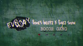 Download lagu BOCOR GANG - ( EVERDAY ) Bone’s Beatz X Egez Snow 2020 NEW SONG (MV) mp3 Download lagu BOCOR GANG - ( EVERDAY ) Bone’s Beatz X Egez Snow 2020 NEW SONG (MV) mp3