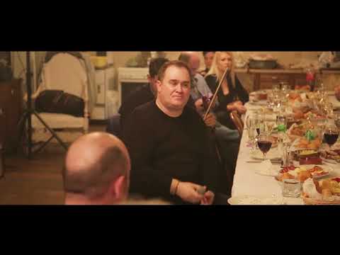 Zabava kod Seve  - CUDNA JADA OD MOSTARA GRADA - Josip Matic - ork. Perice Jacimovica