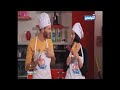 Chef Mohamed Mrad VS Chef Hana Fehri : دبارة تونسية