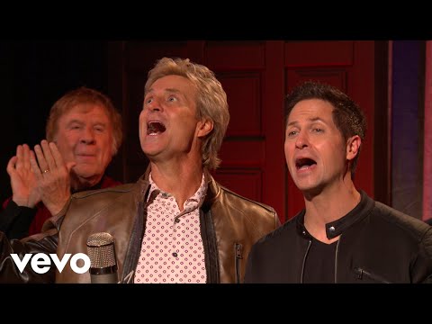 Thumbnail for Shine (The Darker The Night, The Brighter The Light) video