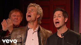 Gaither Vocal Band - Shine (The Darker the Night, The Brighter the Light)