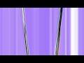 Exicted Klasky Csupo Powers 1 10