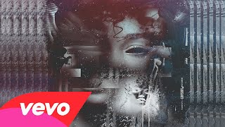 Shawn Harris (Nikko Lafre) - Love Like Drugs