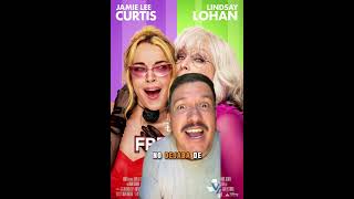 FREAKIER FRIDAY 💜💚 🎸 💥  #freakierfriday #otroviernesdelocos