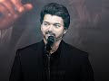 Sister Brother Love I Love My Sister WhatsApp Status Tamil