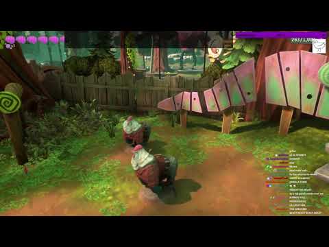 Holly Clipture - WONDERFUL BEAST