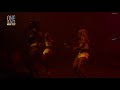 Akothee S Full Performance At The One Africa Music Fest Dubai 2018