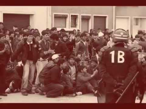 Dubamix - Nomads Dub