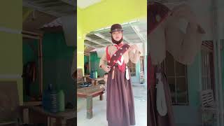 Download lagu Pramuka di hati #fypシ゚viral mp3