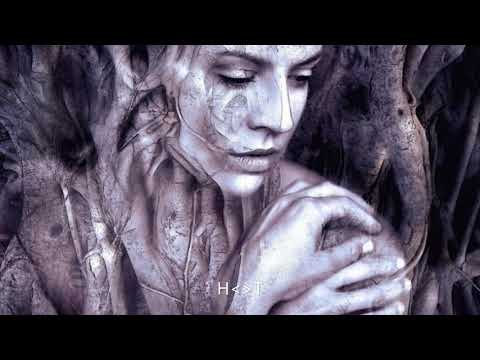 Armen Miran feat. Felix Raphael - Ghost (Original Mix)