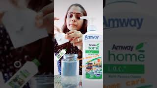 Download lagu Amway Multi Purpose LOC mp3 Download lagu Amway Multi Purpose LOC mp3