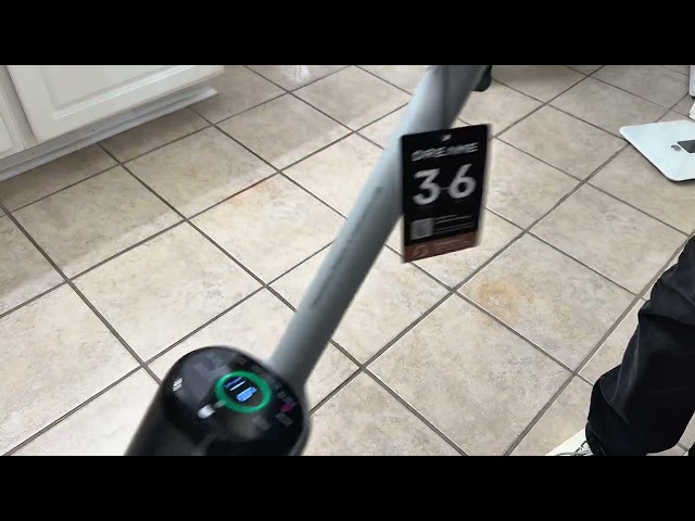 Judge.me YouTube video placeholder