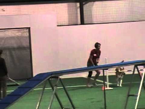 G DerbyCity ExStd 090411