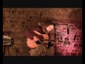 DAN ARBORISE - DAYS EVEN YEARS.wmv 