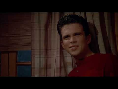 my favorite scene in Beethoven's 2nd (1993)