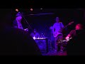 Joan of Arc - White Out (live @ The Mothlight)