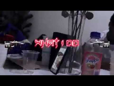 Nick Blixky & Tay Bando - What I Do (Music Video)