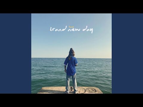 Brand New Day