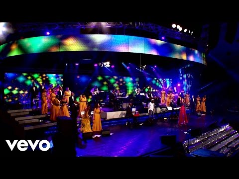 download lagu mp3 mp4 Joyous Celebration Lekker Smakie, download mp3 Joyous Celebration Lekker Smakie free download, download mp3 Joyous Celebration Lekker Smakie