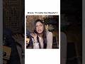 Mrunal Really Thinks She Is Better Than THE BIPASHA Bipasha Mrunalthakur Itgirl Shorts