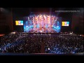 Dayana Kirillova - Dream On (Russia) 2013 Junior Eurovision Song Contest