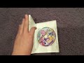 My Little Pony Friendship Is Magic The Friendship Express DVD Review