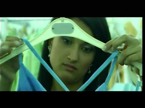 Bir Damla Sevgi - Rafet El Roman