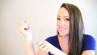 Tips on how to make a great application video