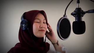 Download lagu Hari Merdeka, 17 Agustus 1945, Versi Koplo mp3 Download lagu Hari Merdeka, 17 Agustus 1945, Versi Koplo mp3
