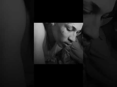 KEYVIEM YO TE VOY A BUSCAR 💔😔 AUDIO OFICIAL 👮 ♀️