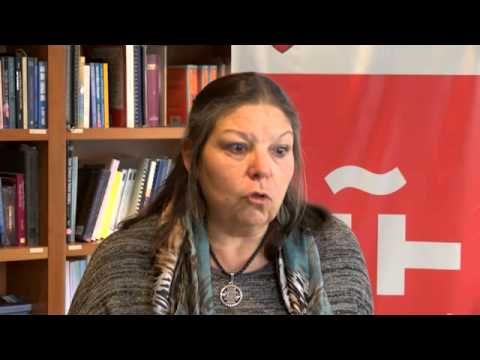 Observatorio Cervantes - Harvard. El español en la unión europea. Mercé Pujol.