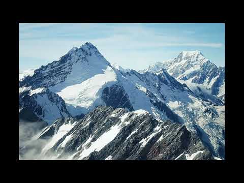 BICEP GLUE REWORKED FEAT CHRIS BROWN(BEAUTIFUL PEOPLE)