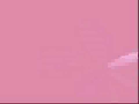 the mackenzie ft. dj Marko - ghost