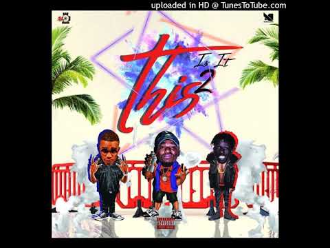 MulaNationGroup - Hatitambe Nematsaga(ft Bobby Bonanza ScripMula & Tanto Wavie)