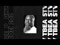 SculpturedMusic Deep Town Jozi BestBeatTV