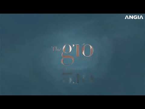 The Gió Riverside - CĐT An Gia Group ưu đãi khủng booking nhận ngay 50 triệu/căn