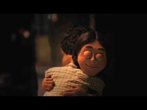 Tokri (The Basket) Behind the Scenes - Pre Production