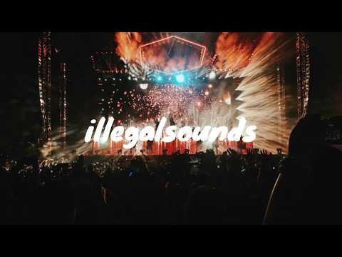 Grandtheft & Skratch Bastid - Miley