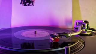 Incognito - Good Love - 1995