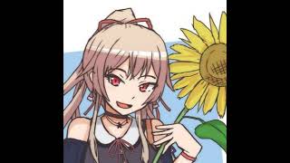ブルアカハロウィンボイス収集（個人用