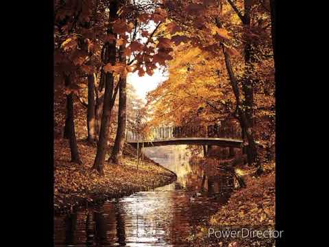 Christ To Me Is So Subjective