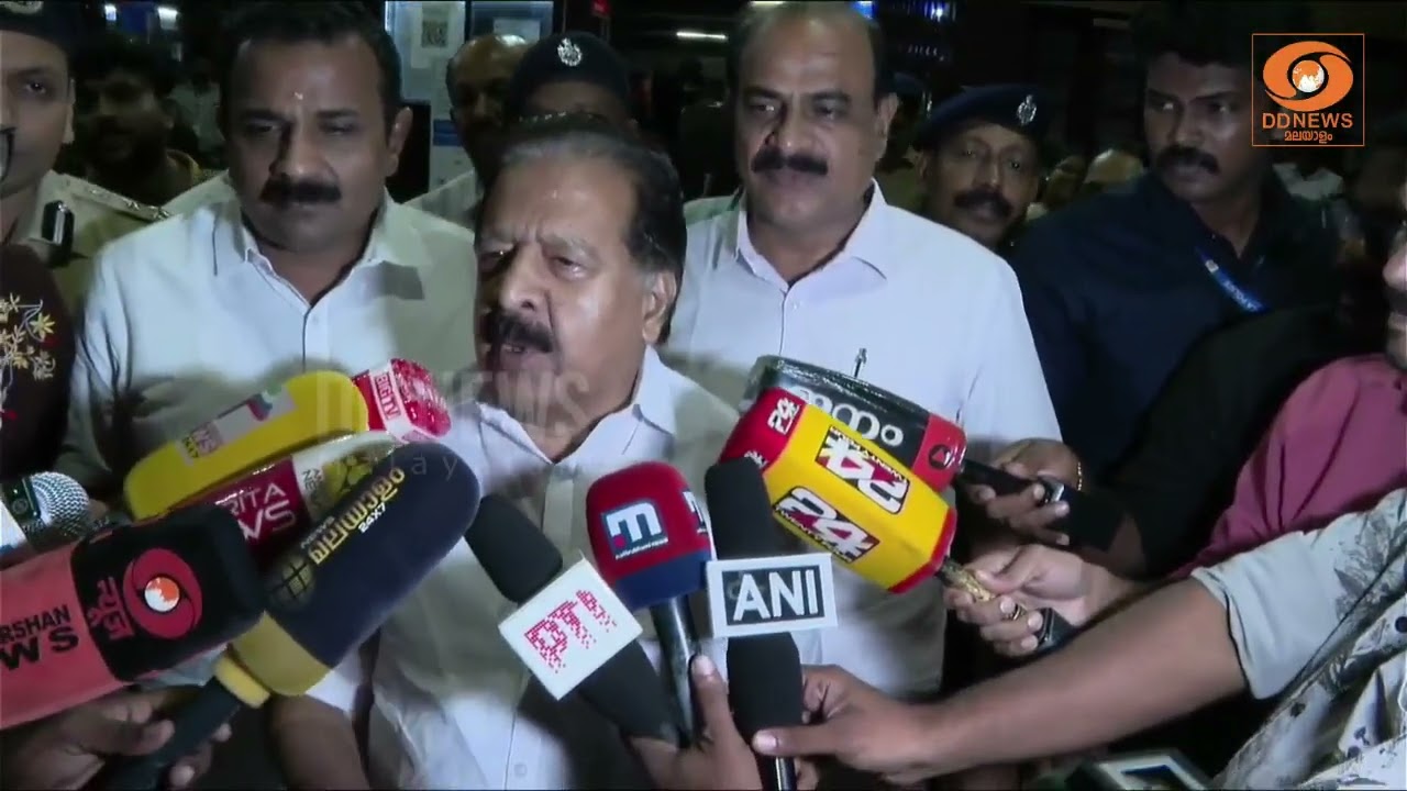 അ‍‍ർജുൻ ആയങ്കിയുടെ വെല്ലുവിളി; 'ഗുണ്ടകളെ കൈകാര്യം ച?
