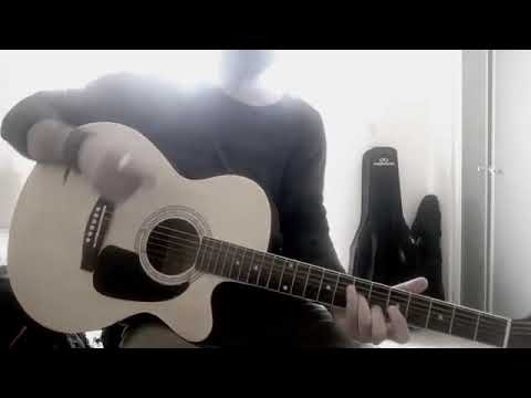 Ferit Sevim - Nikarim (Ciwan Haco's Song/Home Record)