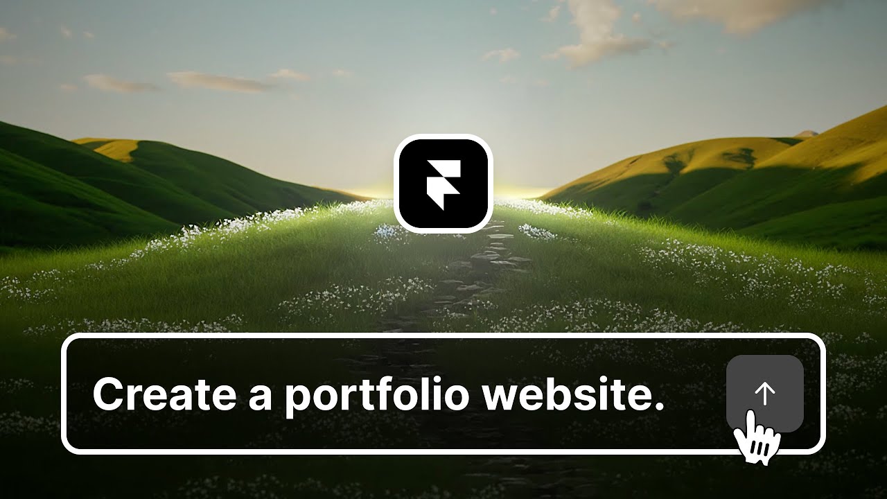 Wireframer + Workshop is a CRAZY Combo! (Framer Tutorial)