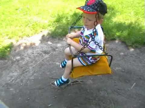 Kysáč - Kysáčsky bazén a okolie ... Z dejín Kysáča  2007