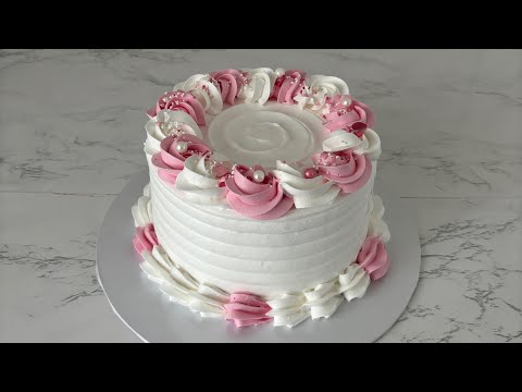 Si fudud aad cream shanti ugu sameysan karto