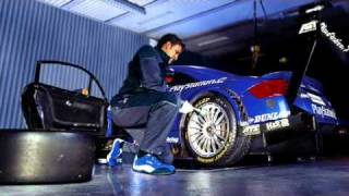 cube protection motorsport uvex