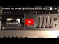 Ambient Mix #08 ❙❙❘❘ Spiritualizing In Flow Notations ❙❙❘❘ by OliSUn