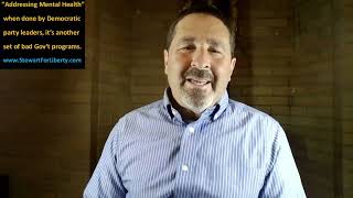 SFL - Changing minds on Guns.  NOT the Biden way!