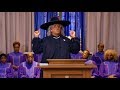 Tyler Perry S A Madea Family Funeral Official Trailer 2019 Tyler Perry Cassi Davis